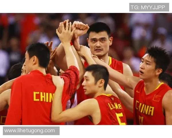 姚明推动中国篮球改革新举措引发热议如何分配篮协资金成焦点问题