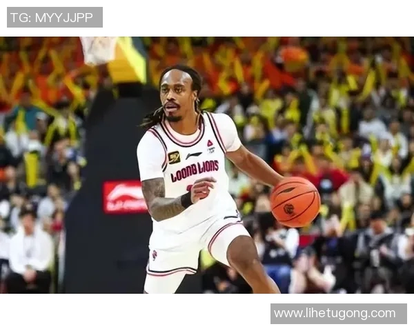 广东男篮再次力压对手夺得总冠军,球队士气高涨备战新赛季 广东男篮再次力压对手夺得总冠军,球队士气高涨备战新赛季