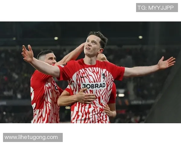 弗赖堡在德甲联赛中的崛起：豪取连胜，势头不可阻挡