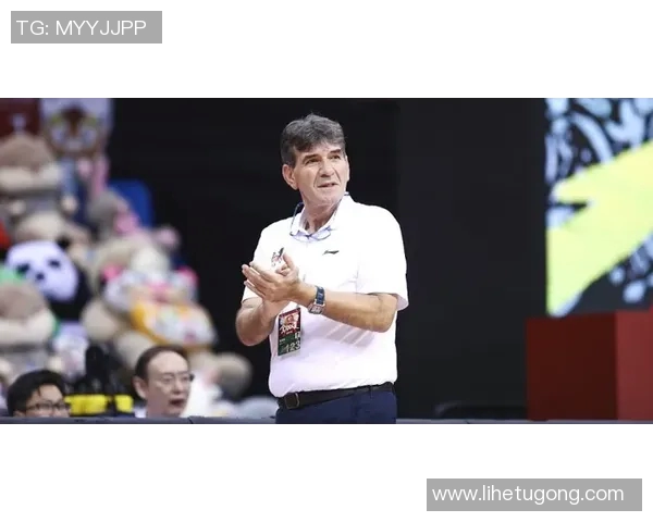 德国足协高层透露克洛普有望成为下任国家队主帅