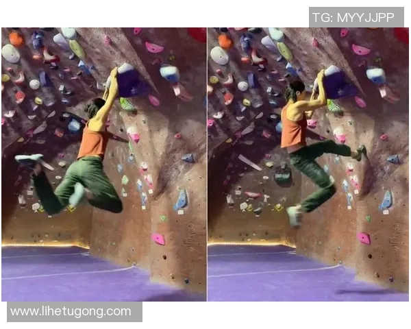 成都攀岩队创下新纪录攀岩耐力排名再创新高引发广泛关注 成都攀岩队创下新纪录攀岩耐力排名再创新高引发广泛关注