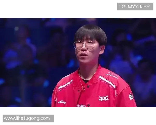 探究JDG战队在英雄联盟中的战术灵活性与应变能力分析