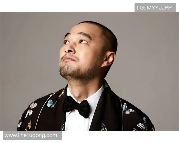 李伟专访:从青涩少年到篮球巨星的成长之路与心路历程回顾 李伟专访:从青涩少年到篮球巨星的成长之路与心路历程回顾