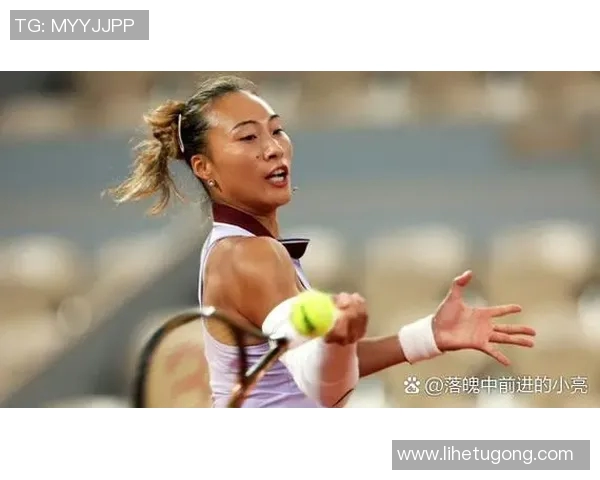 杭州网球队的奋斗与荣耀：挑战赛背后的故事与突破历程