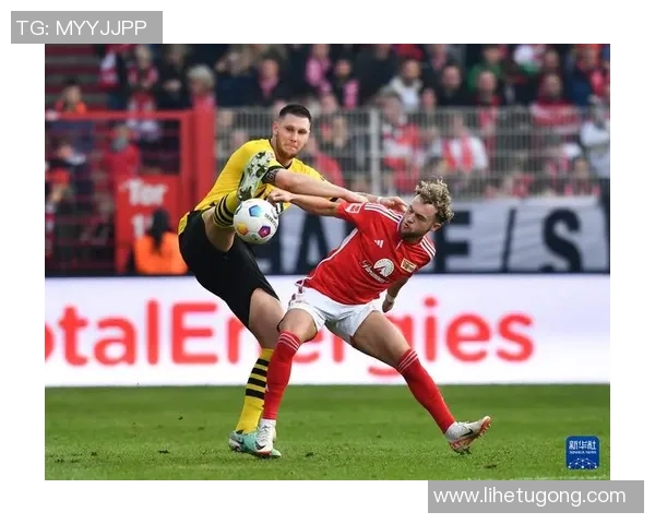 柏林队联赛低迷德甲前景蒙上阴影