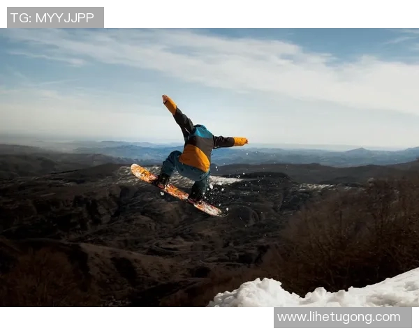 极限运动的挑战与坚持：深入了解上海极限运动队的耐力之路