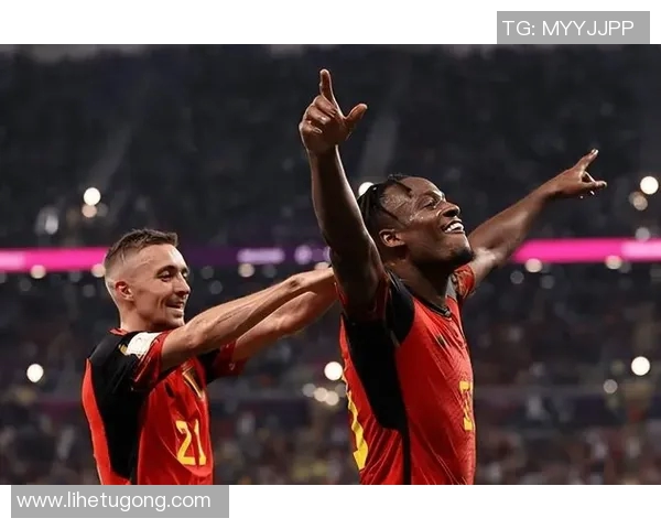 欧洲杯：匈牙利全取三分，震撼绿茵场