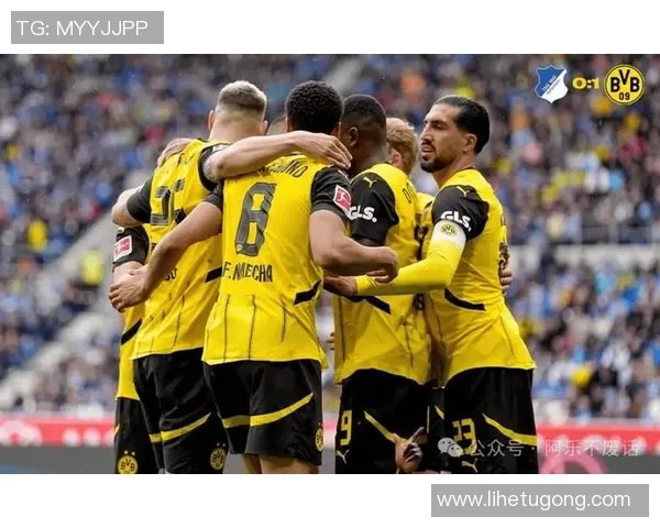 沃尔夫斯堡主场大胜巩固前四，稳定欧冠席位