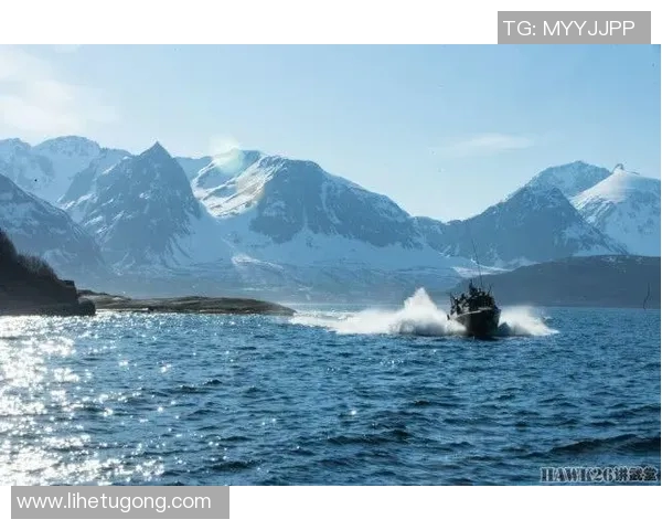 深入分析上海攀岩队边路渗透战术的独特魅力与实战应用 深入分析上海攀岩队边路渗透战术的独特魅力与实战应用