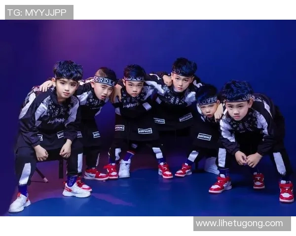 深圳街舞队在极限运动会中的战术表现分析与点评