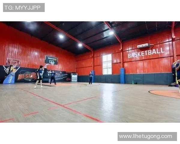 深度对话：赵静如何在排球赛场上书写自己的传奇人生