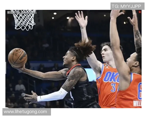 火箭再胜雷霆，系列赛大比分领先，王者之师续写辉煌