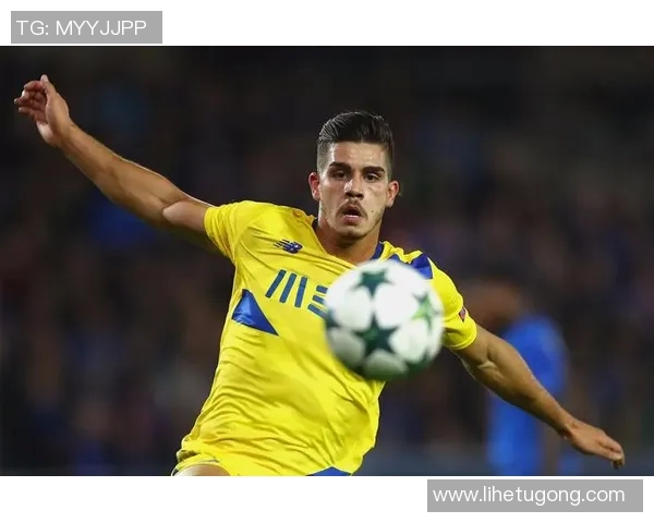 瓦伦西亚官宣签下阿根廷国脚埃斯蒂格纳,提升中场实力 瓦伦西亚官宣签下阿根廷国脚埃斯蒂格纳,提升中场实力