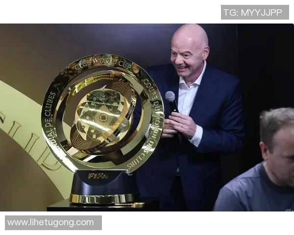 皇马新援登贝莱入籍问题暴露,欧足联介入审查 皇马新援登贝莱入籍问题暴露,欧足联介入审查