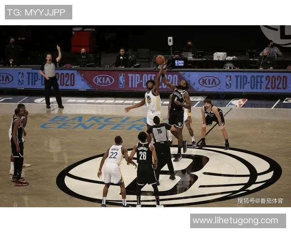 篮网逆转快船客场获胜,厄文三分绝杀惊艳全场 篮网逆转快船客场获胜,厄文三分绝杀惊艳全场