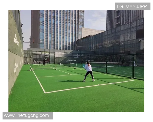 西安网球队勇夺最新网球耐力TOP10榜首引领全国网球新风潮