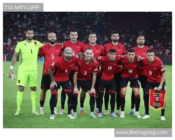 西班牙击败波兰,成功晋级下一轮:足球场上的精彩表现与团队合作