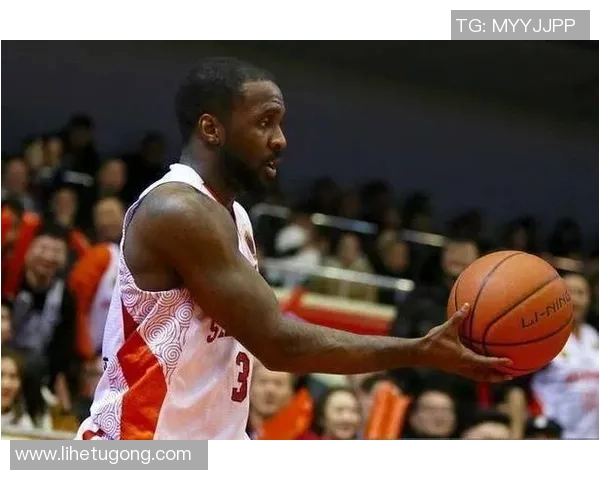 辽宁男篮主帅劳森:球队状态回暖,冲击总冠军信心满满