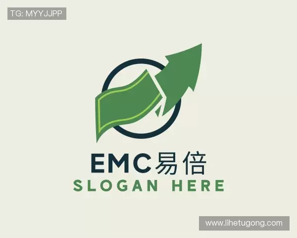 认识emc易倍