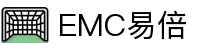 emc易倍·(中国)体育官方网站-EMCSPORTS