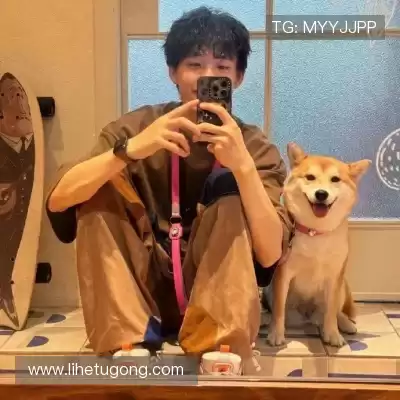 詹妃葵